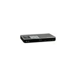 Dmp - bdt185eg lecteur dvd / blu - ray lecteur blu - ray compatibilit 3d argent