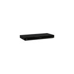 Dmp - bdt384eg lecteur dvd / blu - ray lecteur blu - ray compatibilit 3d noir