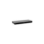 Dmp - bdt385eg lecteur dvd / blu - ray lecteur blu - ray compatibilit 3d argent