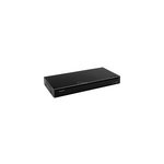 Dmr - bst760ag, enregistreur blu - ray