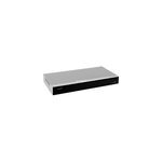Dmr - bst765ag, enregistreur blu - ray
