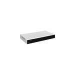 Dmr - ubc70egs enregistreur blu - ray compatibilit 3d argent