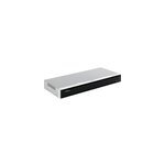 Dmr - ubs70egs enregistreur blu - ray compatibilit 3d argent