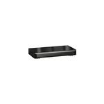 Dmr - ubs90 enregistreur blu - ray compatibilité 3d noir Dmr - ubs90 enregistreur blu - ray compatibilité 3d noir