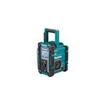 Dmr301, radio de chantier Dmr301, radio de chantier
