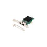 Dn - 10132, carte rseau