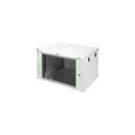 Dn - 19 07 - u - ec, armoire informatique Dn - 19 07 - u - ec, armoire informatique