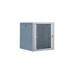Dn - 19 12u - 6 / 6, armoire informatique