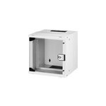 Dn - 49100, armoire informatique Dn - 49100, armoire informatique