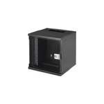 Dn - 49101, armoire informatique Dn - 49101, armoire informatique