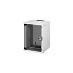 Dn - 49102, armoire informatique Dn - 49102, armoire informatique