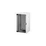 Dn - 49104, armoire informatique Dn - 49104, armoire informatique