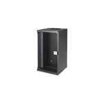 Dn - 49105, armoire informatique Dn - 49105, armoire informatique