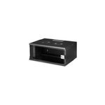 Dn - 49201, armoire informatique Dn - 49201, armoire informatique