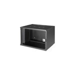 Dn - 49203, armoire informatique Dn - 49203, armoire informatique
