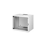 Dn - 49204, armoire informatique Dn - 49204, armoire informatique