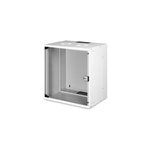 Dn - 49206, armoire informatique Dn - 49206, armoire informatique