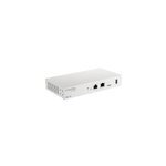 Dnh - 100 dispositif de gestion de r�seau 100 mbit / s ethernet / lan, access point controller