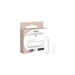 Door and window sensor p2, d�tecteur d''ouverture