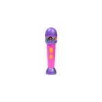 Dora - microphone musical for�t tropicale