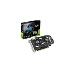 Double geforce rtx 3050 oc edition 6 go gddr6, carte graphique