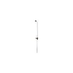 Douche de jardin duo, douche extrieure