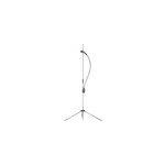 Douche de jardin trio, douche extrieure