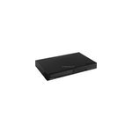 Dp - ub154, lecteur blu - ray