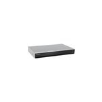Dp - ub424 lecteur blu - ray compatibilit 3d argent