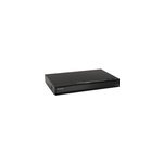 Dp - ub424 lecteur blu - ray compatibilit 3d noir