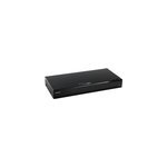 Dp - ub824egk lecteur blu - ray noir
