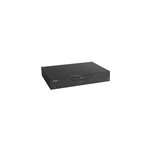 Dp - ub9004, lecteur blu - ray