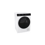 Dpna93w sèche - linge pose libre charge avant 9 kg blanc, sèche - linge pompe à chaleur à condensation ... Dpna93w sèche - linge pose libre charge avant 9 kg blanc, sèche - linge pompe à chaleur à condensation ...