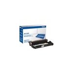 Dr - 2300, tambour Dr - 2300, tambour
