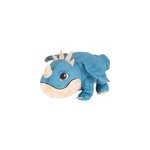 Dragons - gronckel, peluche
