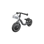 Draisienne cruisy 10 ; , v�lo d''�quilibre