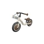 Draisienne cruisy 10 ; , v�lo d''�quilibre