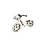 Draisienne explory 12 ; , v�lo d''�quilibre