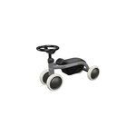 Draisienne steppy 6 ; , v�lo d''�quilibre