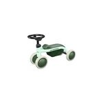 Draisienne steppy 6 ; , v�lo d''�quilibre