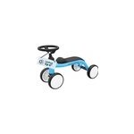 Draisienne up 6, v�lo d''�quilibre