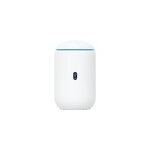 Dream router 7, routeur