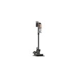 Dreame z20, aspirateur balais