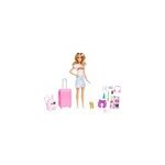 Dreamhouse adventures - barbie ''malibu'' roberts, poupée Dreamhouse adventures - barbie ''malibu'' roberts, poupée