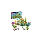Dreamzzz - l �curie des cr�atures des r�ves, jouets de construction