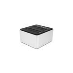Drive dock usb - c, station d''accueil Drive dock usb - c, station d''accueil