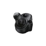 Driving force shifter, levier de vitesses Driving force shifter, levier de vitesses