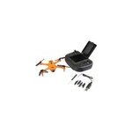 Drone de poche rc quadrocopter