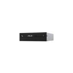Drw - 08d6mt, graveur de dvd