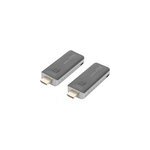 Ds - 55319, extension hdmi